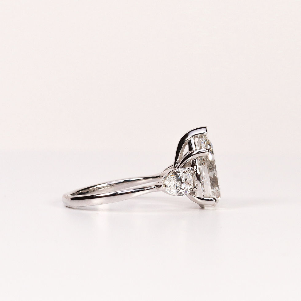 Thumbnail: Selene’s Glow