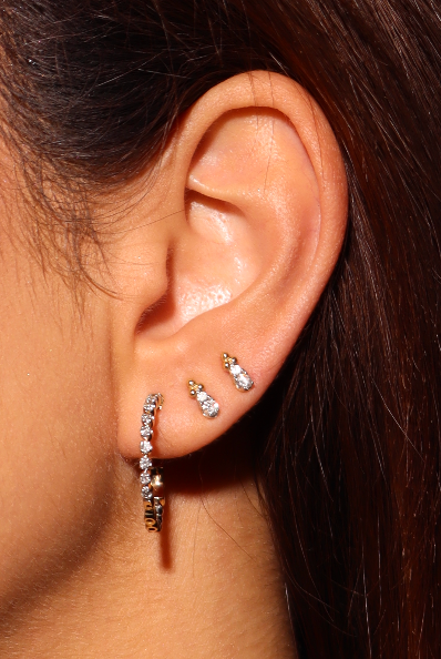 Thumbnail: Opulent Ovals