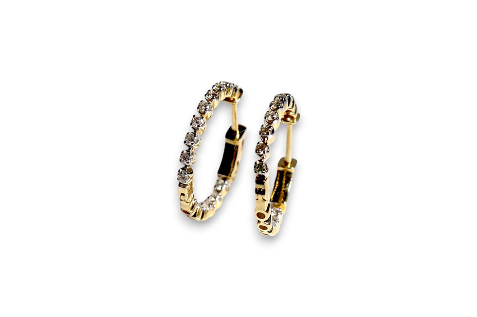 Thumbnail: Opulent Ovals