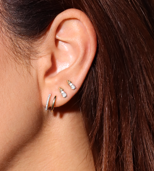 Thumbnail: Double Delight