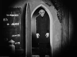 nosferatu-spongebob-gif-5.gif