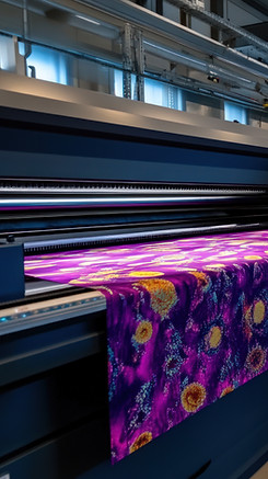 vecteezy_factory-textile-printing-large-format-machine_69815128.jpg