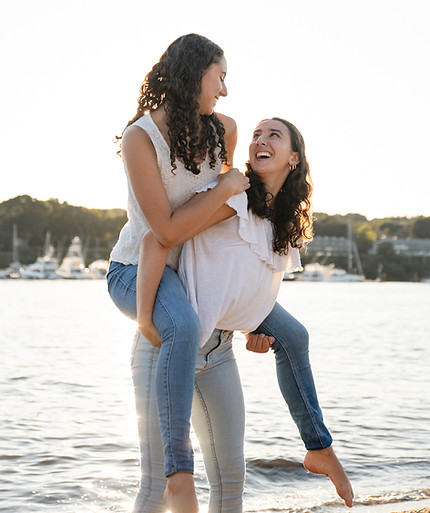 family and lifestyle-10.jpg