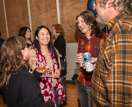 businesses and events-16.jpg