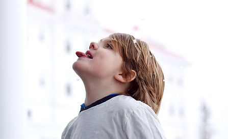 family and lifestyle-01_edited.jpg