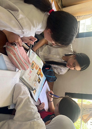 study.jpg