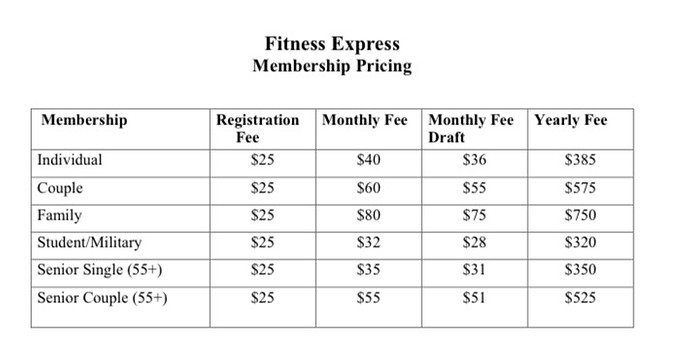 Price List.jpeg