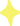 YELLOW SHAPES 2.png