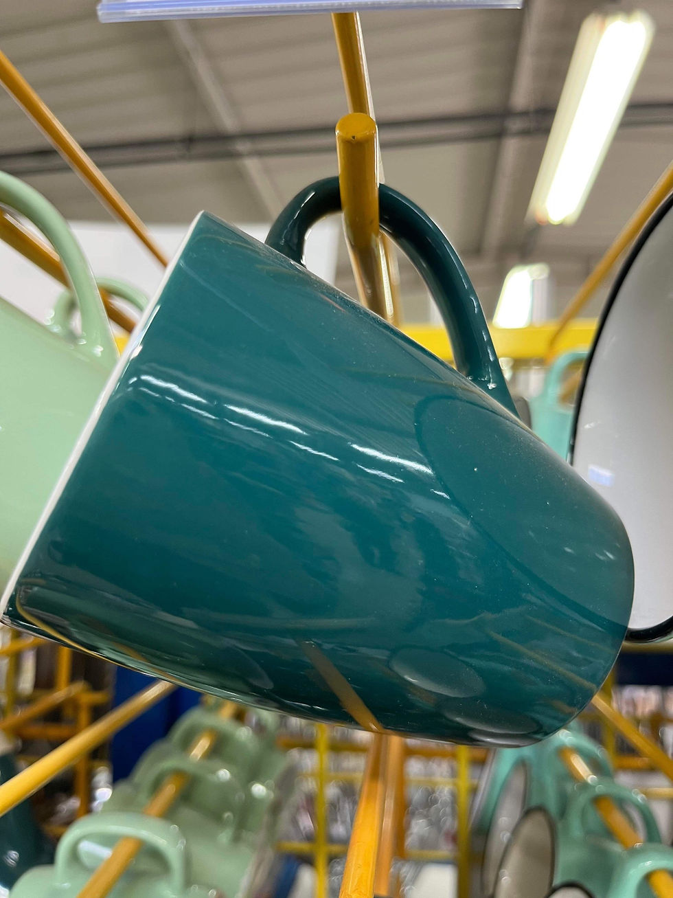 Miniature : Tasse