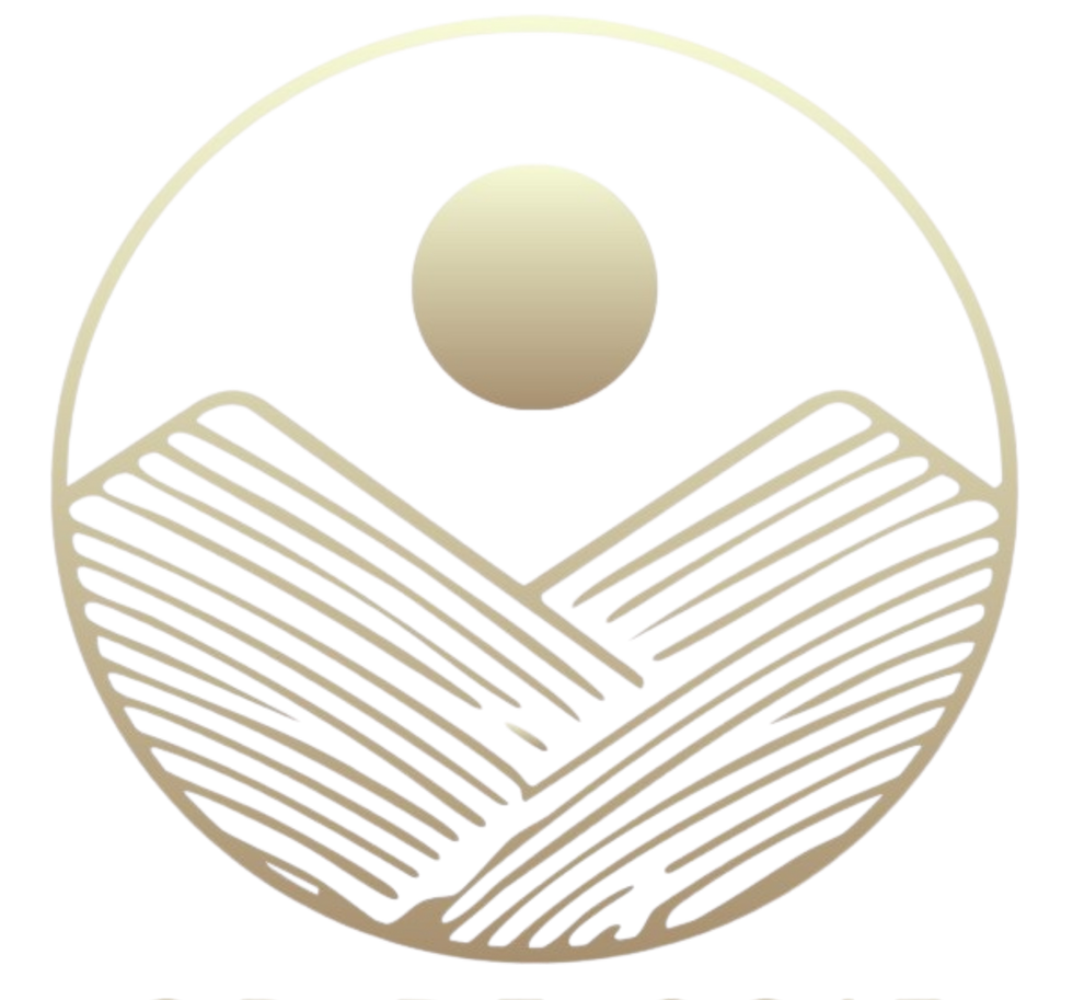 Logo Or de Soie – Massages, Head Spa et spa privatif près de Chambéry