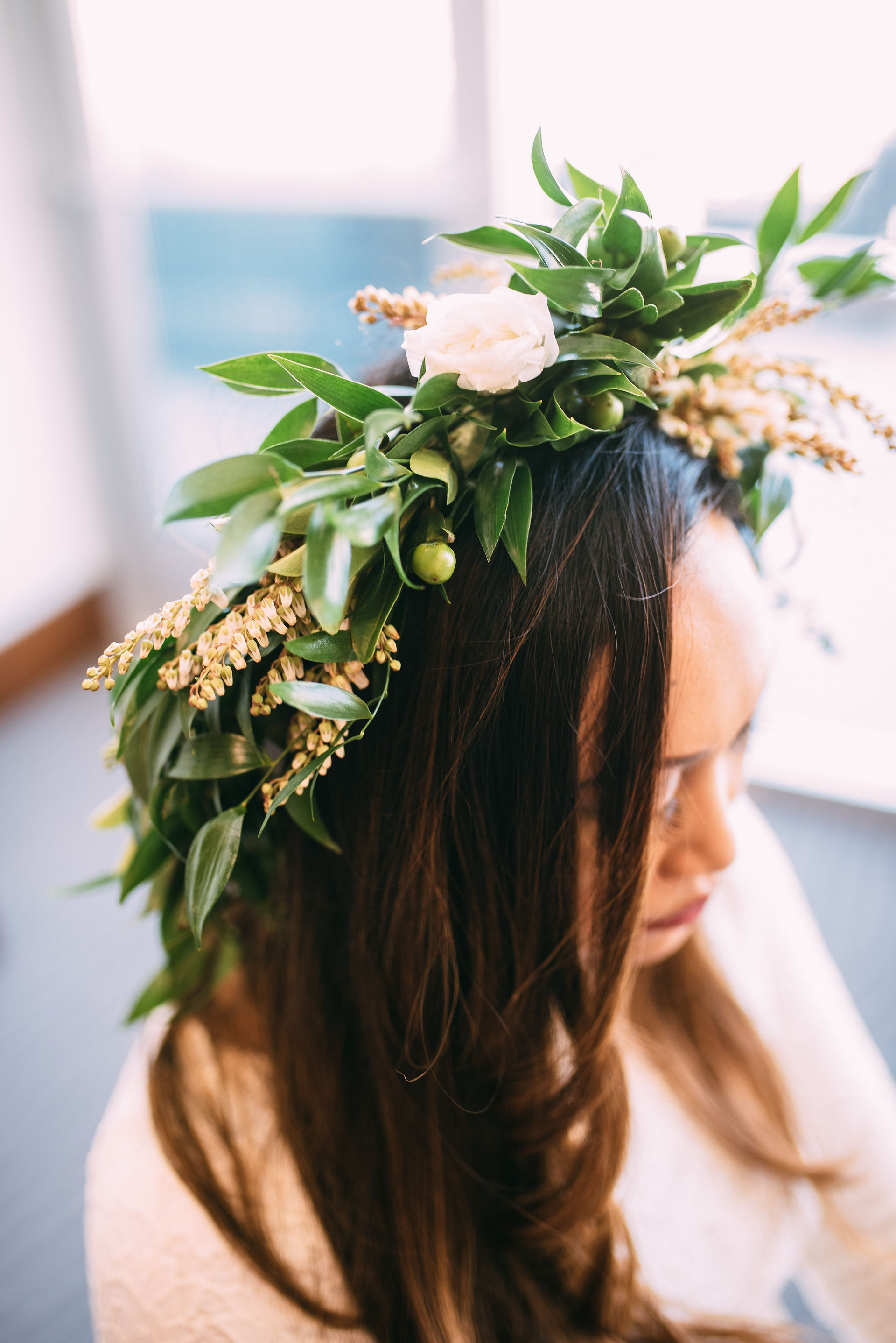 ARPhotography_MelissaBabyShower205