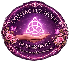 contact 15.png
