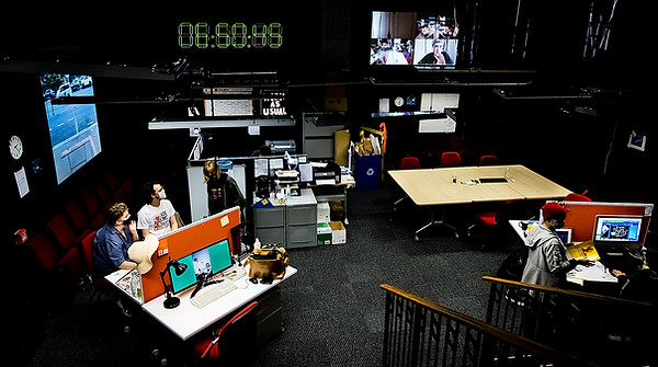 BIGTIMECLOCKS-pm_Ra_65473-lowres.jpg