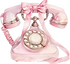 telephone_edited.png