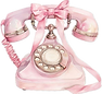 telephone_edited.png