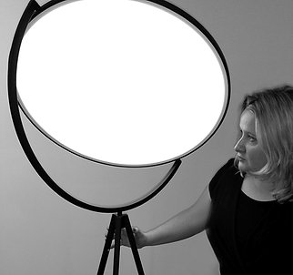 van den Bosch verlichting | over ons van den Bosch verlichting | over ons