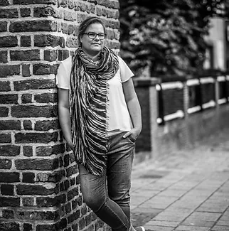 van den Bosch verlichting | over ons van den Bosch verlichting | over ons