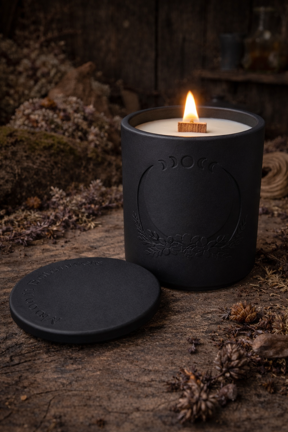 4CB64C2C-B488-4689-BCCA-FA891F2F4478