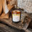 Thumbnail: Summer Solstice Citronella + Lemongrass Candle