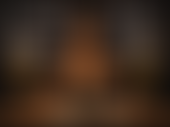 Konjure Magic: Deep Dive