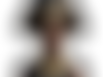 Invoking Isis for Fertility Using Candle Magic and Offerings