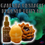 Thumbnail: Ganesha Deity Kit