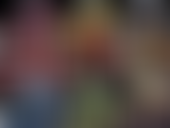 Explore Our Range of Konjure Candles & Kits