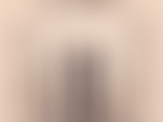 The 5 Steps of Candle Magick