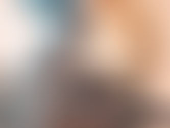 Jardin De Luna Spiritual Bath Spell Work