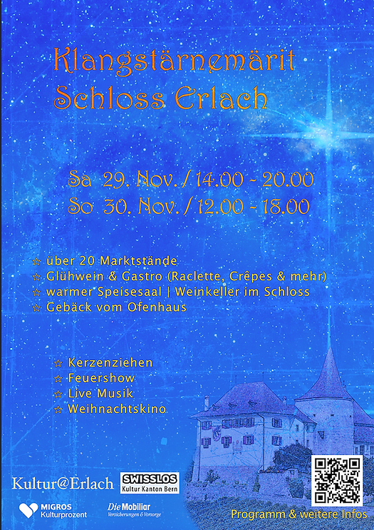 Bildschirmfoto 2025-08-31 um 12.21.16.png
