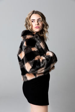 Studio Photography