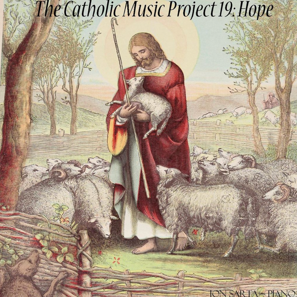 Catholic Music Project 19.png