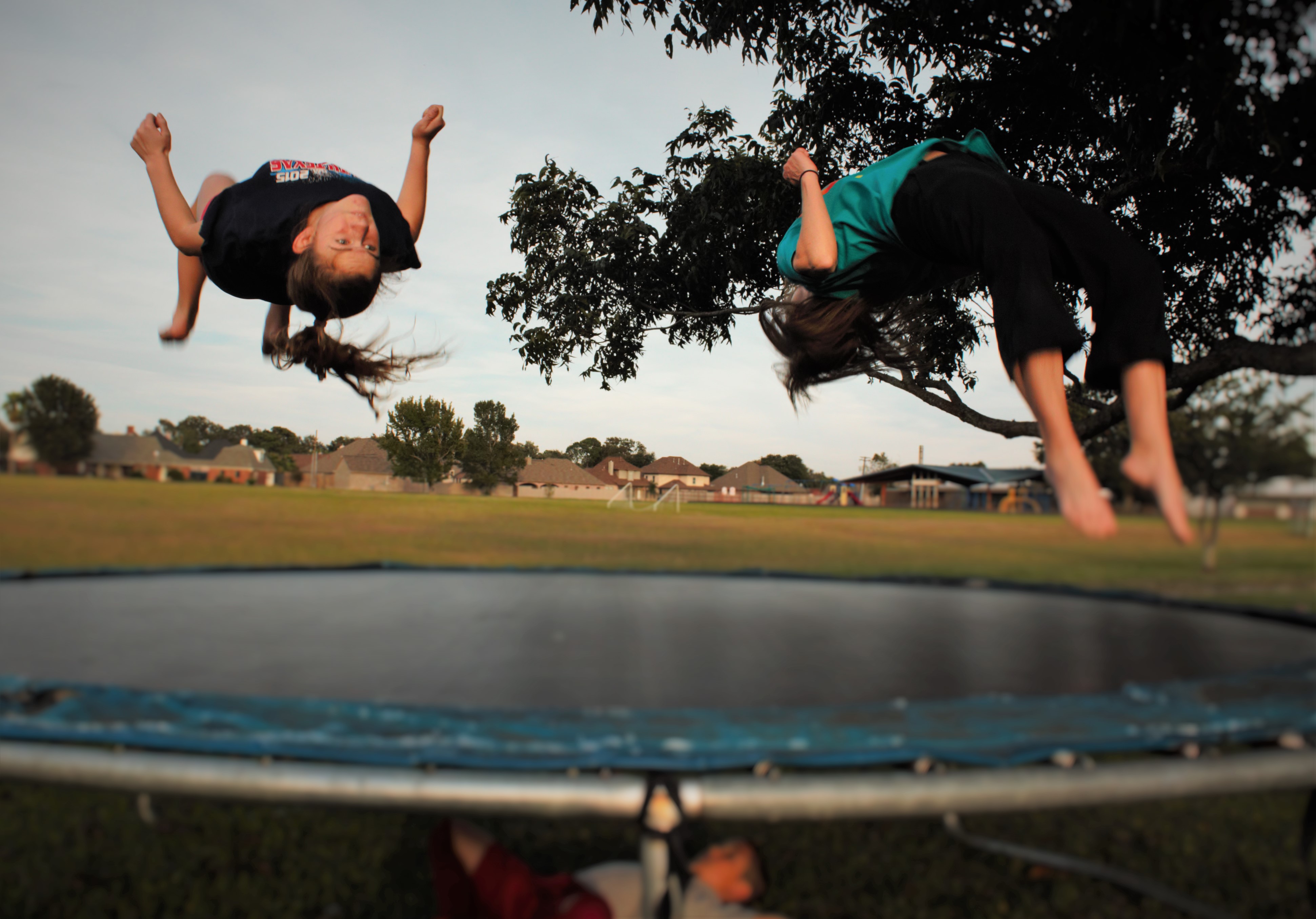 Flip