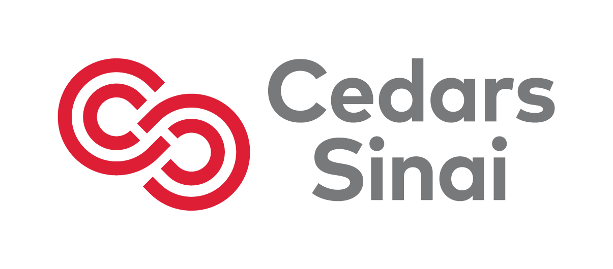 CS-Logo_Stacked_2024_RGB.png