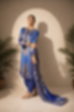 BD71E082-BA0D-4BED-8276-5511359441A4.png