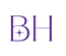 BH_UpdatedIcon-NoBackground_edited.png