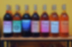 Bottles_edited_edited.jpg