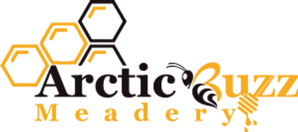 Arctic Buzz Meadery copy_edited_edited_edited.png