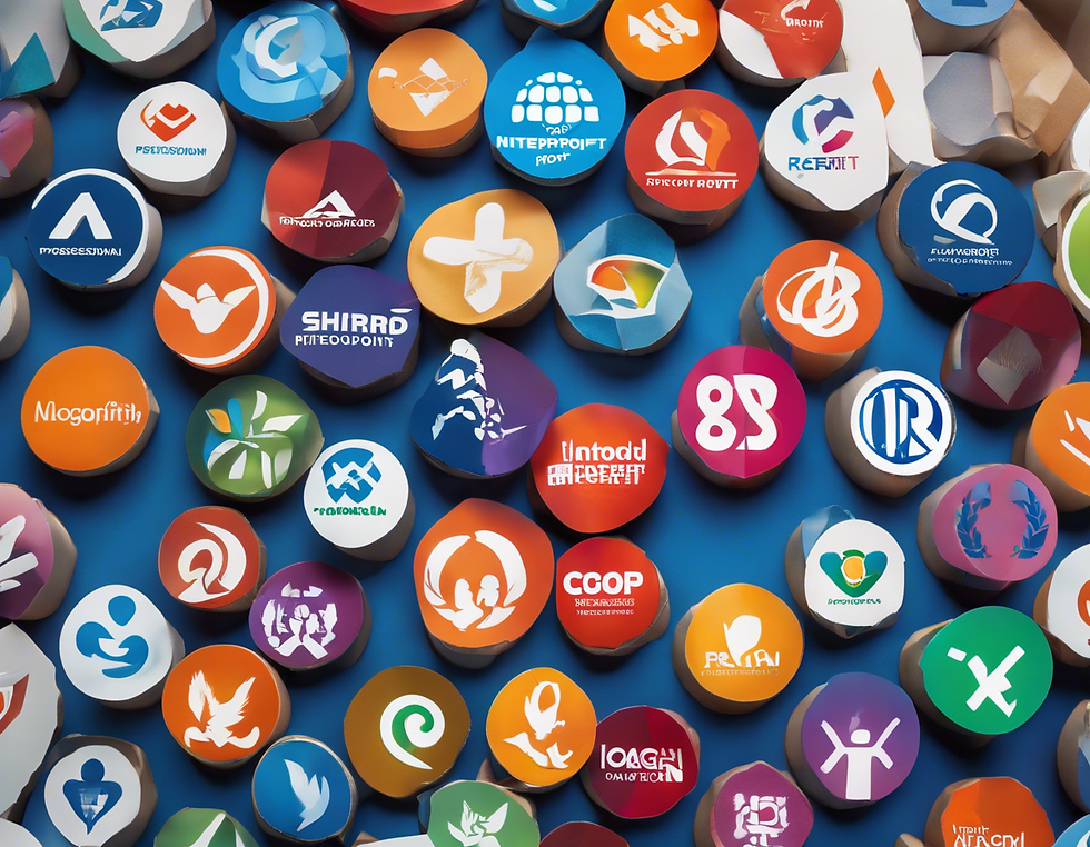 CHI VOICES: Connecting Non-Profits for Positive Impact