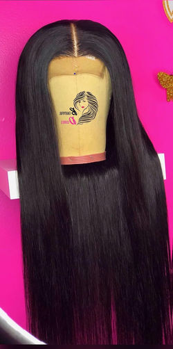 17906556592486505_edited