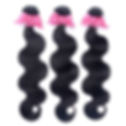Thumbnail: 3 Bundles