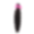 Thumbnail: Exotic Curly
