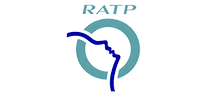 RATP - Systeme ferroviaire transport