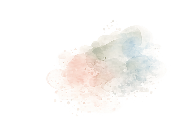 59104e71-53c3-45b7-8a9a-4982ba3ab1a9.png