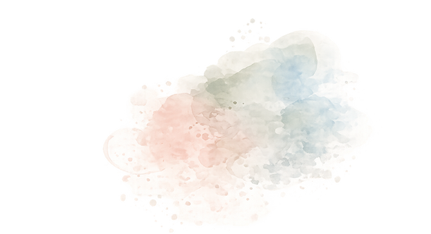 59104e71-53c3-45b7-8a9a-4982ba3ab1a9.png