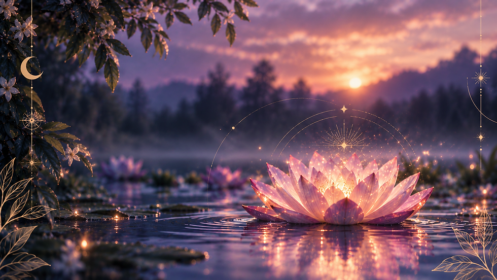 a582a488-e2e4-40a2-b4a5-2b2040dbda3a.png