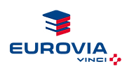 Eurovia France - Goudronnage Enrobe Asphalte