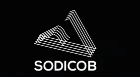 Sodicob - Api31