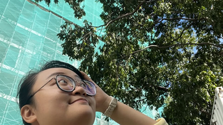 Hạnh phúc là gì?