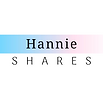 HannieShares logo.png